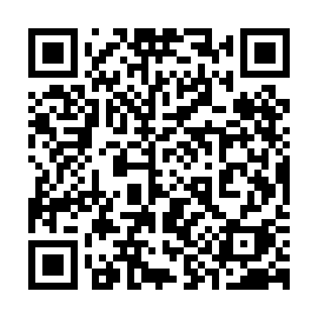 QR code for 395PCI