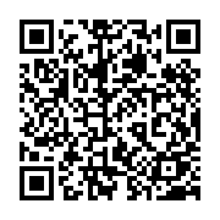 QR code for 395PIU
