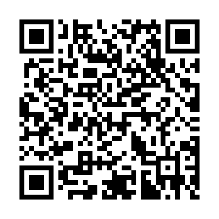 QR code for 395PYN