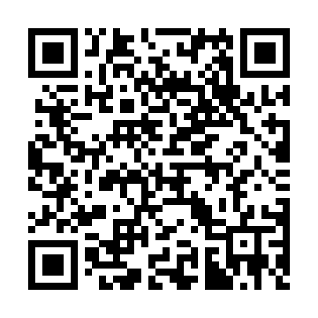 QR code for 395QAW