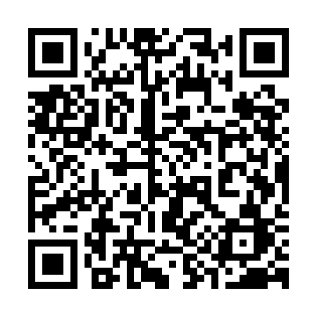 QR code for 395QCB