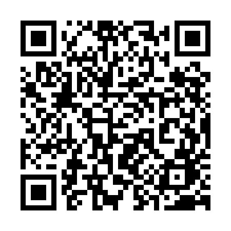 QR code for 395QEB