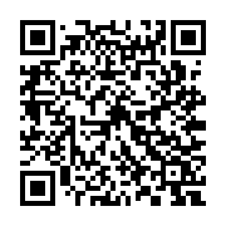 QR code for 395QNV