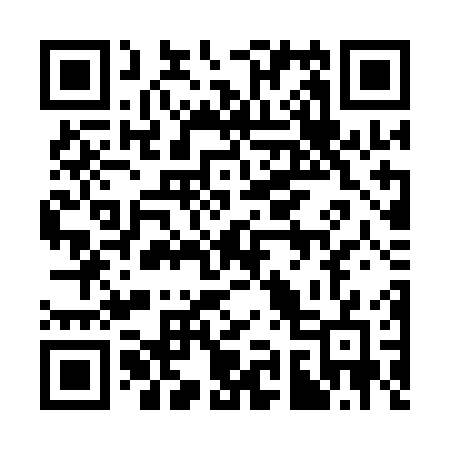 QR code for 395QOG