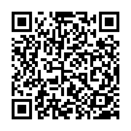 QR code for 395QUX
