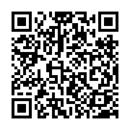 QR code for 395RGQ