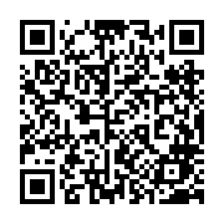 QR code for 395RLN