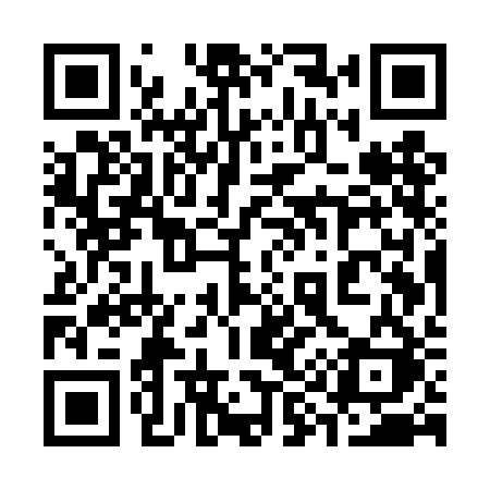 QR code for 395TBK