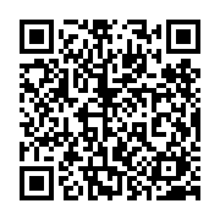 QR code for 395TBM