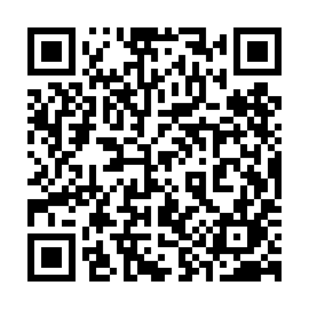 QR code for 395TIL