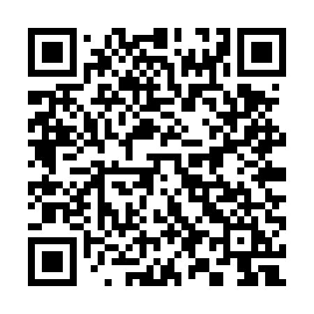 QR code for 395TUI