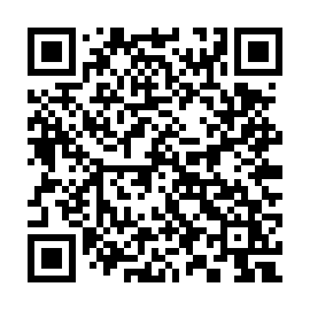QR code for 395TVZ