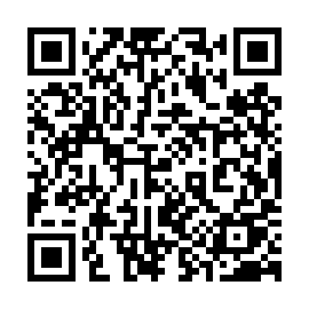 QR code for 395TYU