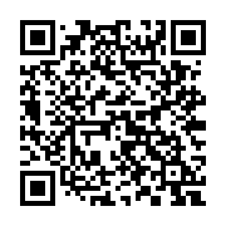 QR code for 395UCE