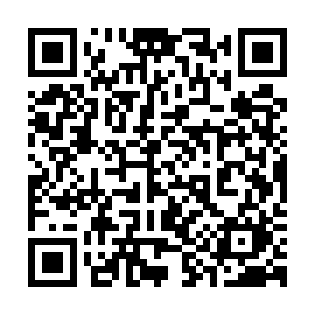 QR code for 395URM
