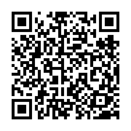 QR code for 395VDX