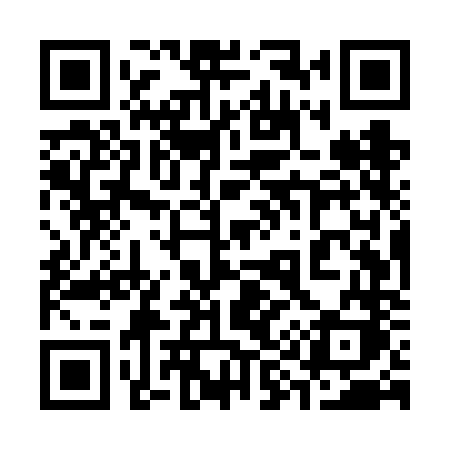 QR code for 395VNK