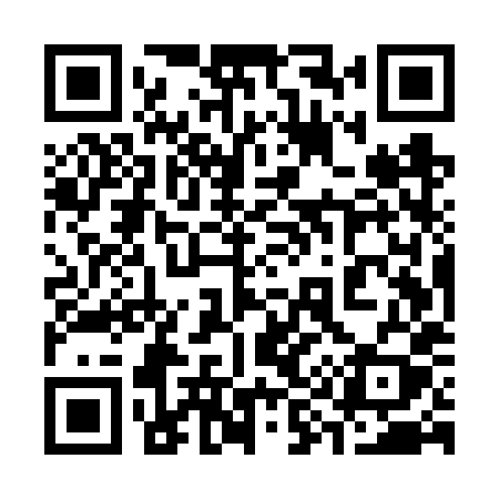 QR code for 395VXY