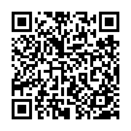 QR code for 395VZW