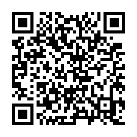 QR code for 395WJK