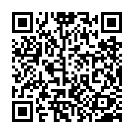 QR code for 395WKY