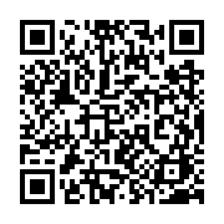 QR code for 395WWC