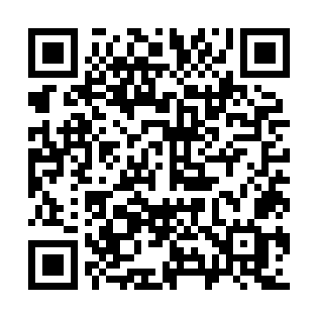 QR code for 395XOG