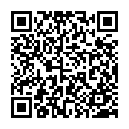 QR code for 395YJT