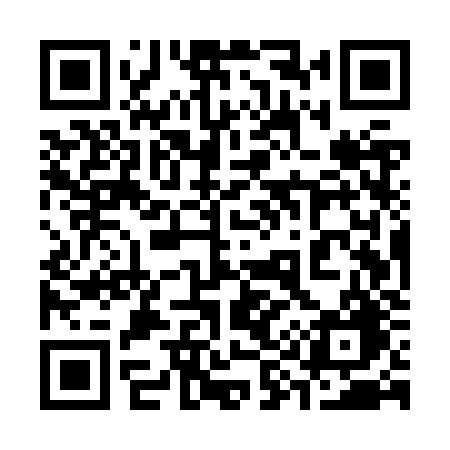 QR code for 395ZZG