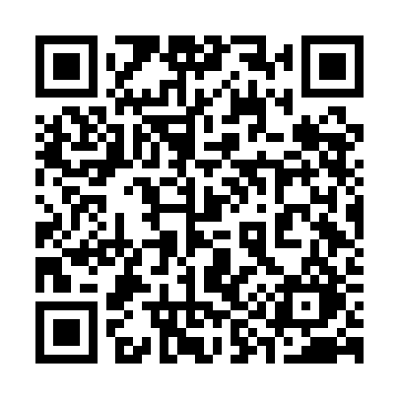 QR code for 396ABO