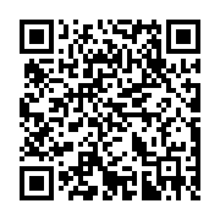 QR code for 396ACE