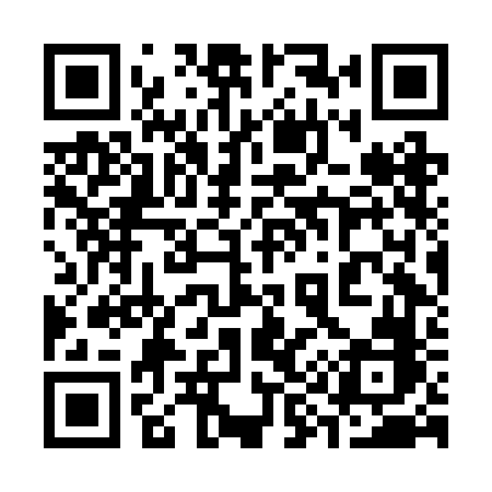 QR code for 396BFB