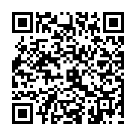 QR code for 396CCS