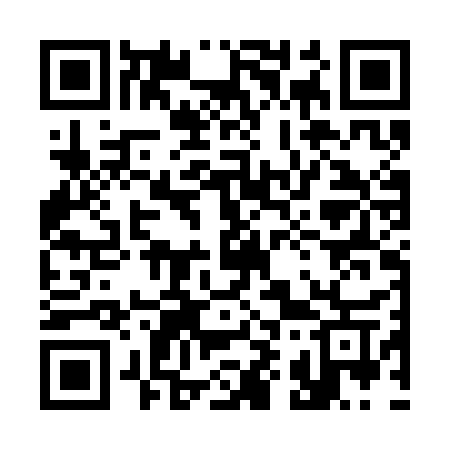 QR code for 396CCW