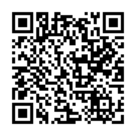 QR code for 396CEV