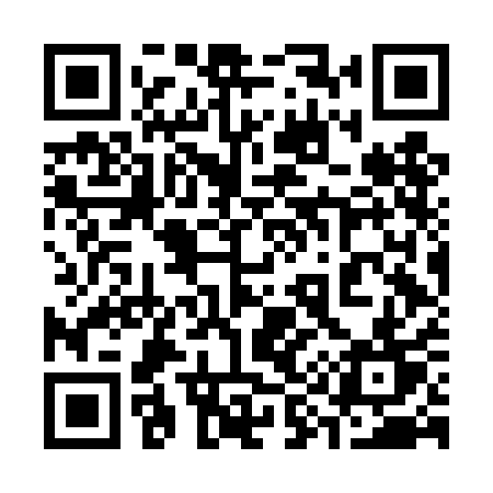 QR code for 396DAT
