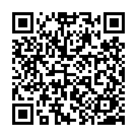 QR code for 396DWO