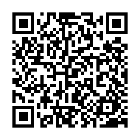 QR code for 396EJO