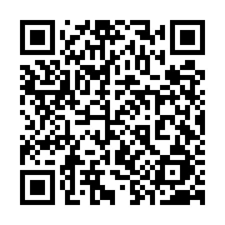 QR code for 396ERJ