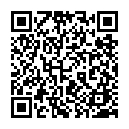 QR code for 396GGC