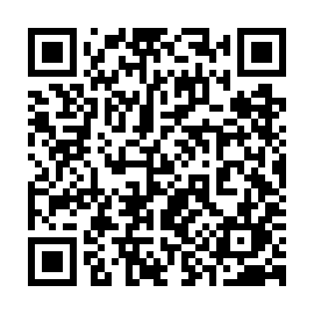 QR code for 396GIL