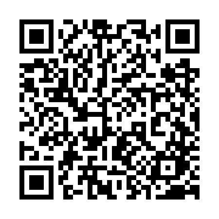 QR code for 396GTO