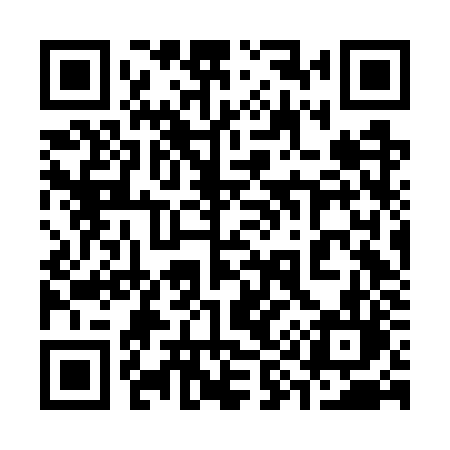 QR code for 396GZL
