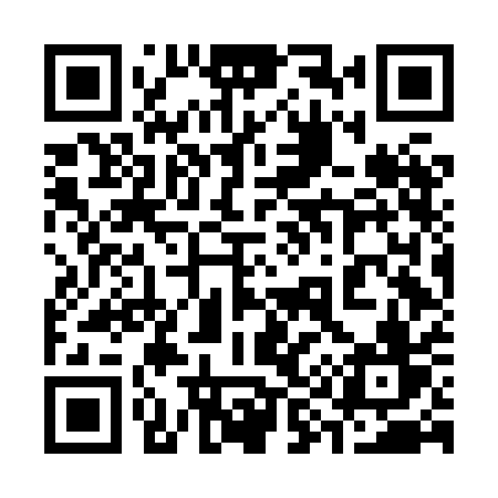 QR code for 396HAV