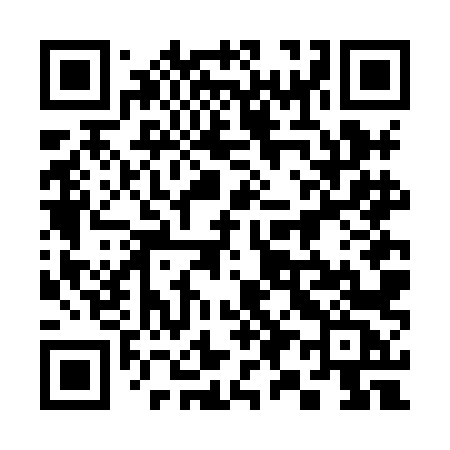QR code for 396HLC