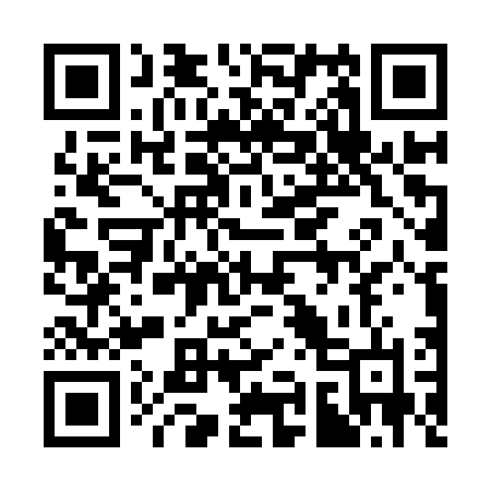 QR code for 396ITN