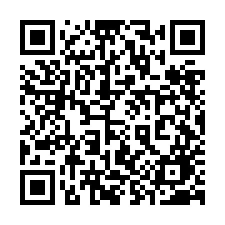 QR code for 396JEG
