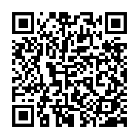 QR code for 396JEH