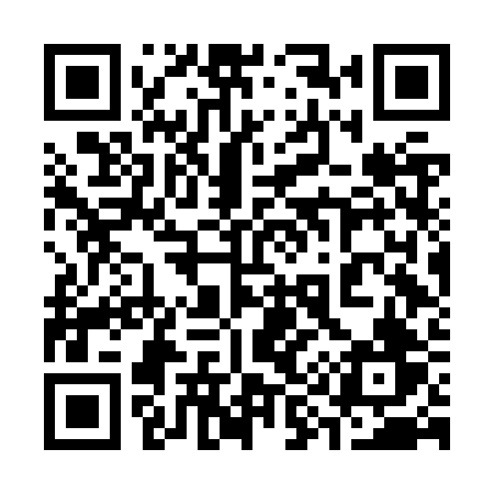 QR code for 396JRV