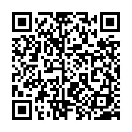 QR code for 396JVI